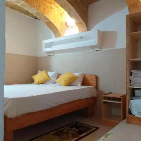 Apartment2