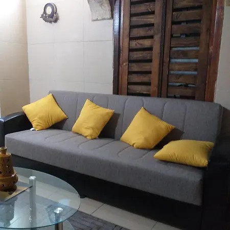 Apartment2